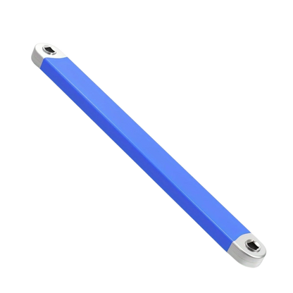 TITANREACH - Offset Extension Wrench