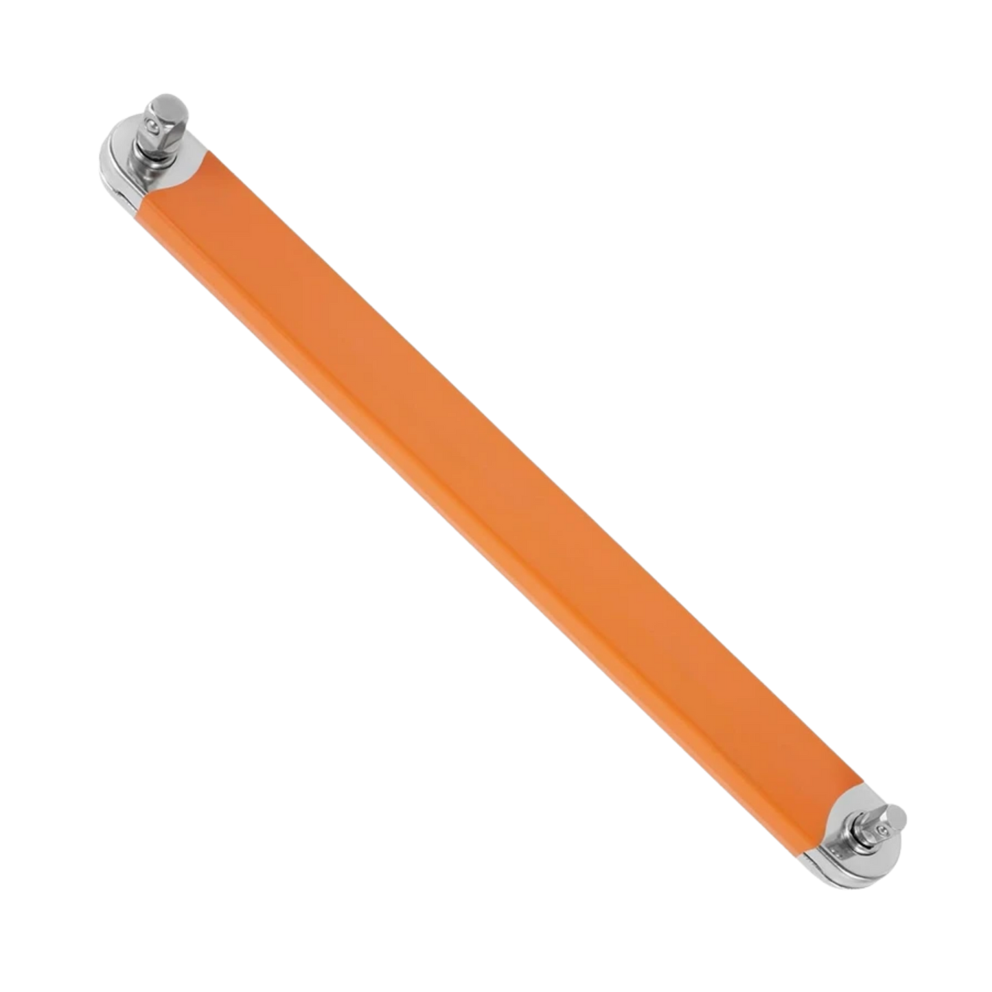 TITANREACH - Offset Extension Wrench